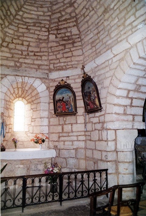 13 chapelle ste marie.JPG